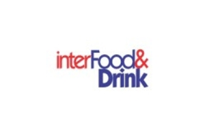 Inter Food and Drink 